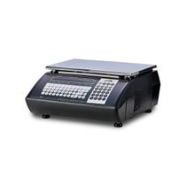 Balança toledo prix 4 uno 32kg com wi-fi e cabo ethernet