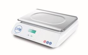Balança Toledo Prix 9094 Plus 15kg - Bateria