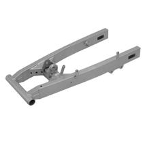 Balança Traseira Cromo Forte Bros 160 Freio a Disco sem Rolamento