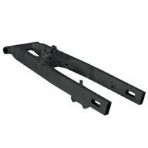 Balança Traseira Pro Tork Nrx 160 Bros Freio A Disco Sem Rolamento