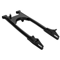 Balança Traseira Pro Tork Ybr Factor Balança Traseira Pro Tork Ybr Factor