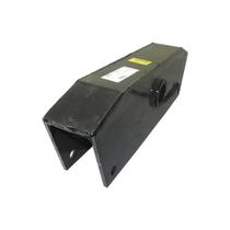 Balanca truck guerra 50x84x570mm 0027(t)