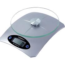 Balanca Xion Digital XI-GL301 - Branco Balanca Xion Digital XI-GL301 - Branco