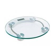 BalançadeVidroCapacidadeLEVVEBL04180KGAgratto21188 BalançadeVidroCapacidadeLEVVEBL04180KGAgratto21188