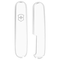 Balanças de reposição para Victorinox Swiss Army Knife 91mm