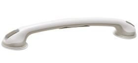 Balance Assist Bar que muda estilos de vida Safe-er-Grip 24 White