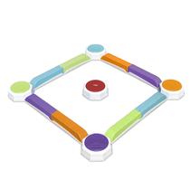 Balance Beam e Toddler Stepping Stones Acorn Avenue