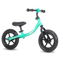 Balance Bike JOYSTAR de 12 polegadas para crianças de 18 meses a 5 anos