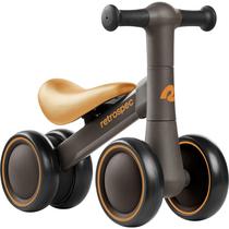 Balance Bike Retrospec Cricket Baby Walker de 12 a 24 meses