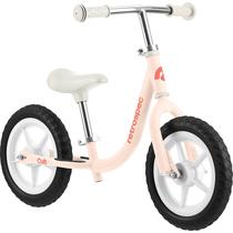 Balance Bike Retrospec Cub 2 Toddler 12 anos, 18 a 3 anos, sem plano Balance Bike Retrospec Cub 2 Toddler 12 anos, 18 a 3 anos, sem plano