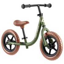Balance Bike Retrospec Cub 2 Toddler 12 anos, 18 a 3 anos, sem plano Balance Bike Retrospec Cub 2 Toddler 12 anos, 18 a 3 anos, sem plano
