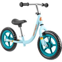 Balance Bike Retrospec Cub 2 Toddler 12 anos, 18 a 3 anos, sem plano