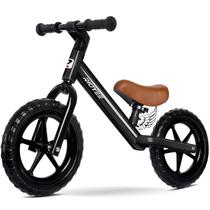 Balance Bike RIDYEE para crianças de 2 a 5 anos com guidão reforçado