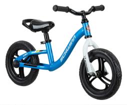 Balance Bike Schwinn Koen & Elm com rodas de 12 polegadas para crianças de 1 a 4 anos Balance Bike Schwinn Koen & Elm com rodas de 12 polegadas para crianças de 1 a 4 anos