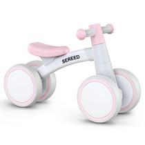 Balance Bike SEREED para meninos e meninas de 1 ano de 12 a 24 meses Balance Bike SEREED para meninos e meninas de 1 ano de 12 a 24 meses