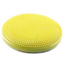 Balance Cushion Disco De Equilíbrio Inflável Almofada 34cm