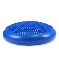 Balance Cushion Fisioterapia Inflavel Disco De Equilibrio