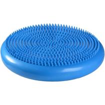 Balance Cushion Oneal