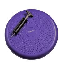 Balance Disc bintiva Redondo Roxo 33cm