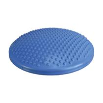 Balance Disc Disco Inflável para Propriocepção - Carci