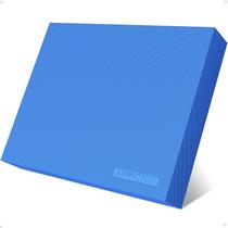 Balance Pad ANVICTOX para fisioterapia Foam Balance Board