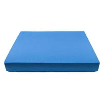 Balance Pad Longevitech