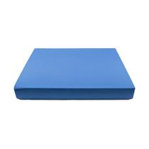 Balance Pad Tapete Treino Ioga Step Exercício Fisioterapia Estabilidade