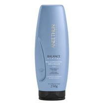 Balance System Balm Multifuncional Aneethun 250g