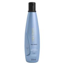 Balance System Shampoo Derma Regulate Aneethun 300ml Balance System Shampoo Derma Regulate Aneethun 300ml