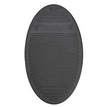 Balance Trainer Theraband Stability Trainer Pad Advanced