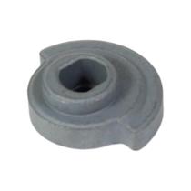 Balanceador 313141-6 P/ Lixadeira Makita Bo4555, Bo4556, Bo4557 e Dbo480 Original