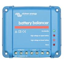 Balanceador de bateria Victron Energy Battery Balancer Balanceador de bateria Victron Energy Battery Balancer