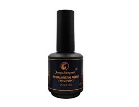 Balanceador De Ph Balancing Agent Fengshangmei Unhas Gel