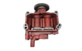 Balanceador dinamico massey ferguson com motor perkins 4.236/4.248/p4.000, código 70991809