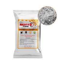 Balanceamento Pneus Microesferas De Vidro 215 E 235 75r 17,5