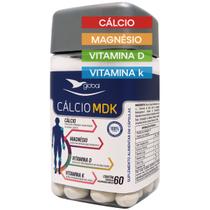 Balanced Omega (330EPA/220DHA) (1000mg) 120 cáps - Naturalis