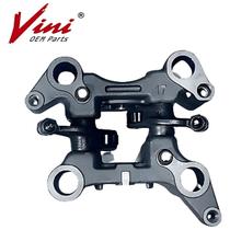 Balanceiro completo vini titan150-nxr150 todas/fan125 09-13
