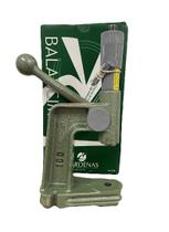 Balancim 100 Balancim 100