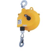 Balancim 5,0 - 9,0 Kgs AA-2019 PUMA Balancim 5,0 - 9,0 Kgs AA-2019 PUMA