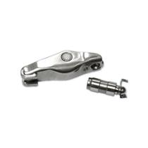 Balancim admissao c/ tucho hidraulico comprido hr/ k2500 2.5 16v 2013 Balancim admissao c/ tucho hidraulico comprido hr/ k2500 2.5 16v 2013