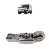 Balancim admissao escape ford transit 2.2 2.4 2008 á 2014