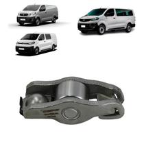 Balancim admissao escape peugeot expert citroen jumpy 2018 a 2025 fiat scudo 2022 a 2025 9636848280 Balancim admissao escape peugeot expert citroen jumpy 2018 a 2025 fiat scudo 2022 a 2025 9636848280