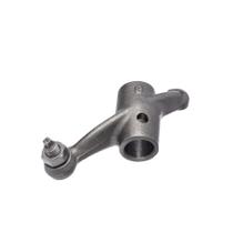 Balancim Admissao Ww3 Cg Today 91. F016