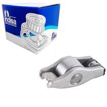 Balancim - Amarok 2010 A 2022 - Bl4501