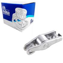 Balancim - Argo 2017 A 2022 / Mobi 2016 A 2020 / Uno 2016 A 2021 - Bl3503 Balancim - Argo 2017 A 2022 / Mobi 2016 A 2020 / Uno 2016 A 2021 - Bl3503