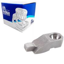 Balancim - Astra 1994 A 2009 / Celta 2002 A 2014 / Corsa 1994 A 2009 / Ipanema 1989 A 1998 / Kadett 1989 A 1998 / Monza