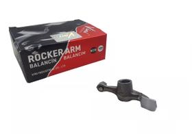 Balancim biz 100 - dream - xy50q adm/esc vinni Balancim biz 100 - dream - xy50q adm/esc vinni