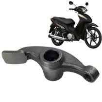 Balancim Braço Oscilante Admissão/Escape Para Honda Biz 100 Balancim Braço Oscilante Admissão/Escape Para Honda Biz 100