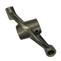 Balancim Braço Oscilante Admissão Nx4 Falcon Nx400 Tipo A Balancim Braço Oscilante Admissão Nx4 Falcon Nx400 Tipo A