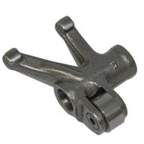 Balancim Braço Oscilante Ww3 Admissão Cb 250 Twister Crf 250f Balancim Braço Oscilante Ww3 Admissão Cb 250 Twister Crf 250f